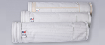 你知道除塵器的布袋材質(zhì)是由除塵器的除塵方式?jīng)Q定的嗎？